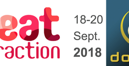 meatattraction2018